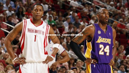 【友博体育网页版】郑智誓言激发斗志，对战越南力争胜利回馈球迷