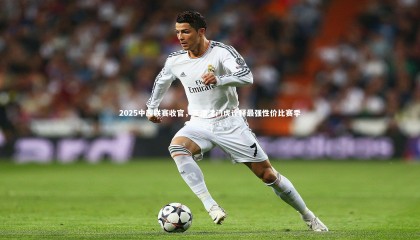 友博体育app-2025中超联赛收官，天津津门虎诠释最强性价比赛季