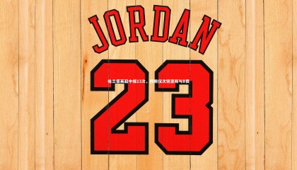 友博体育官网入口|哈兰德英超中框13次，同期仅次努涅斯与B费