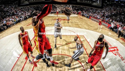 友博体育网页版_TGF战队赛前专访披露，新战术点位研发进行时