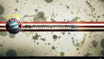 友博体育官网入口|国安新工体首胜之战，斯坦利率队迎生死对决